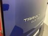 USED 2017 17 FORD TRANSIT CUSTOM 2.0LTR 170PS 6 SPEED MANUAL GEARBOX 2.0 310 LIMITED LR P/V 170 BHP  NO VAT NO VAT    6 Seater