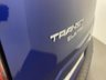 USED 2017 17 FORD TRANSIT CUSTOM 2.0LTR 170PS 6 SPEED MANUAL GEARBOX 2.0 310 LIMITED LR P/V 170 BHP  NO VAT NO VAT    6 Seater