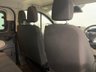 USED 2017 17 FORD TRANSIT CUSTOM 2.0LTR 170PS 6 SPEED MANUAL GEARBOX 2.0 310 LIMITED LR P/V 170 BHP  NO VAT NO VAT    6 Seater