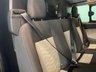 USED 2017 17 FORD TRANSIT CUSTOM 2.0LTR 170PS 6 SPEED MANUAL GEARBOX 2.0 310 LIMITED LR P/V 170 BHP  NO VAT NO VAT    6 Seater
