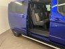 USED 2017 17 FORD TRANSIT CUSTOM 2.0LTR 170PS 6 SPEED MANUAL GEARBOX 2.0 310 LIMITED LR P/V 170 BHP  NO VAT NO VAT    6 Seater