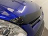 USED 2017 17 FORD TRANSIT CUSTOM 2.0LTR 170PS 6 SPEED MANUAL GEARBOX 2.0 310 LIMITED LR P/V 170 BHP  NO VAT NO VAT    6 Seater