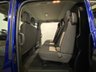 USED 2017 17 FORD TRANSIT CUSTOM 2.0LTR 170PS 6 SPEED MANUAL GEARBOX 2.0 310 LIMITED LR P/V 170 BHP  NO VAT NO VAT    6 Seater