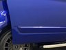 USED 2017 17 FORD TRANSIT CUSTOM 2.0LTR 170PS 6 SPEED MANUAL GEARBOX 2.0 310 LIMITED LR P/V 170 BHP  NO VAT NO VAT    6 Seater