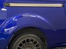USED 2017 17 FORD TRANSIT CUSTOM 2.0LTR 170PS 6 SPEED MANUAL GEARBOX 2.0 310 LIMITED LR P/V 170 BHP  NO VAT NO VAT    6 Seater