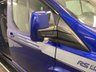 USED 2017 17 FORD TRANSIT CUSTOM 2.0LTR 170PS 6 SPEED MANUAL GEARBOX 2.0 310 LIMITED LR P/V 170 BHP  NO VAT NO VAT    6 Seater