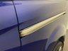 USED 2017 17 FORD TRANSIT CUSTOM 2.0LTR 170PS 6 SPEED MANUAL GEARBOX 2.0 310 LIMITED LR P/V 170 BHP  NO VAT NO VAT    6 Seater