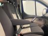 USED 2017 17 FORD TRANSIT CUSTOM 2.0LTR 170PS 6 SPEED MANUAL GEARBOX 2.0 310 LIMITED LR P/V 170 BHP  NO VAT NO VAT    6 Seater