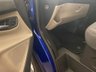 USED 2017 17 FORD TRANSIT CUSTOM 2.0LTR 170PS 6 SPEED MANUAL GEARBOX 2.0 310 LIMITED LR P/V 170 BHP  NO VAT NO VAT    6 Seater