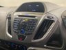 USED 2017 17 FORD TRANSIT CUSTOM 2.0LTR 170PS 6 SPEED MANUAL GEARBOX 2.0 310 LIMITED LR P/V 170 BHP  NO VAT NO VAT    6 Seater