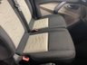 USED 2017 17 FORD TRANSIT CUSTOM 2.0LTR 170PS 6 SPEED MANUAL GEARBOX 2.0 310 LIMITED LR P/V 170 BHP  NO VAT NO VAT    6 Seater