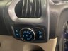 USED 2017 17 FORD TRANSIT CUSTOM 2.0LTR 170PS 6 SPEED MANUAL GEARBOX 2.0 310 LIMITED LR P/V 170 BHP  NO VAT NO VAT    6 Seater