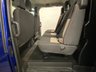 USED 2017 17 FORD TRANSIT CUSTOM 2.0LTR 170PS 6 SPEED MANUAL GEARBOX 2.0 310 LIMITED LR P/V 170 BHP  NO VAT NO VAT    6 Seater