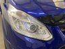 USED 2017 17 FORD TRANSIT CUSTOM 2.0LTR 170PS 6 SPEED MANUAL GEARBOX 2.0 310 LIMITED LR P/V 170 BHP  NO VAT NO VAT    6 Seater