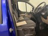 USED 2017 17 FORD TRANSIT CUSTOM 2.0LTR 170PS 6 SPEED MANUAL GEARBOX 2.0 310 LIMITED LR P/V 170 BHP  NO VAT NO VAT    6 Seater