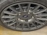 USED 2017 17 FORD TRANSIT CUSTOM 2.0LTR 170PS 6 SPEED MANUAL GEARBOX 2.0 310 LIMITED LR P/V 170 BHP  NO VAT NO VAT    6 Seater