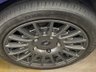 USED 2017 17 FORD TRANSIT CUSTOM 2.0LTR 170PS 6 SPEED MANUAL GEARBOX 2.0 310 LIMITED LR P/V 170 BHP  NO VAT NO VAT    6 Seater