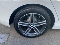 USED 2018 18 BMW 1 SERIES 1.5 118I SPORT 5d 134 BHP ** RAC BUYSURE INSPECTED **