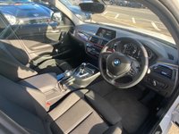 USED 2018 18 BMW 1 SERIES 1.5 118I SPORT 5d 134 BHP ** RAC BUYSURE INSPECTED **