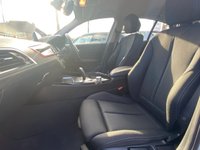 USED 2018 18 BMW 1 SERIES 1.5 118I SPORT 5d 134 BHP ** RAC BUYSURE INSPECTED **