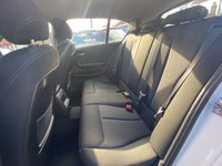USED 2018 18 BMW 1 SERIES 1.5 118I SPORT 5d 134 BHP ** RAC BUYSURE INSPECTED **
