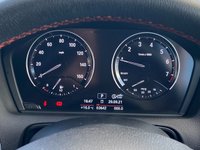 USED 2018 18 BMW 1 SERIES 1.5 118I SPORT 5d 134 BHP ** RAC BUYSURE INSPECTED **