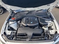 USED 2018 18 BMW 1 SERIES 1.5 118I SPORT 5d 134 BHP ** RAC BUYSURE INSPECTED **