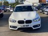 USED 2018 18 BMW 1 SERIES 1.5 118I SPORT 5d 134 BHP ** RAC BUYSURE INSPECTED **