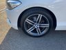 USED 2018 18 BMW 1 SERIES 1.5 118I SPORT 5d 134 BHP ** RAC BUYSURE INSPECTED **