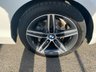 USED 2018 18 BMW 1 SERIES 1.5 118I SPORT 5d 134 BHP ** RAC BUYSURE INSPECTED **