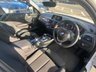 USED 2018 18 BMW 1 SERIES 1.5 118I SPORT 5d 134 BHP ** RAC BUYSURE INSPECTED **