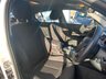 USED 2018 18 BMW 1 SERIES 1.5 118I SPORT 5d 134 BHP ** RAC BUYSURE INSPECTED **