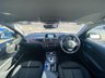 USED 2018 18 BMW 1 SERIES 1.5 118I SPORT 5d 134 BHP ** RAC BUYSURE INSPECTED **