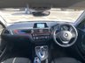 USED 2018 18 BMW 1 SERIES 1.5 118I SPORT 5d 134 BHP ** RAC BUYSURE INSPECTED **