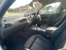 USED 2018 18 BMW 1 SERIES 1.5 118I SPORT 5d 134 BHP ** RAC BUYSURE INSPECTED **
