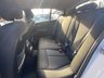 USED 2018 18 BMW 1 SERIES 1.5 118I SPORT 5d 134 BHP ** RAC BUYSURE INSPECTED **