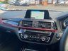 USED 2018 18 BMW 1 SERIES 1.5 118I SPORT 5d 134 BHP ** RAC BUYSURE INSPECTED **