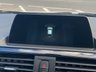 USED 2018 18 BMW 1 SERIES 1.5 118I SPORT 5d 134 BHP ** RAC BUYSURE INSPECTED **