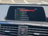 USED 2018 18 BMW 1 SERIES 1.5 118I SPORT 5d 134 BHP ** RAC BUYSURE INSPECTED **