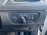 USED 2018 18 BMW 1 SERIES 1.5 118I SPORT 5d 134 BHP ** RAC BUYSURE INSPECTED **