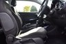 USED 2014 64 VAUXHALL ADAM 1.2 JAM 3d 69 BHP FSH-TWO KEYS.