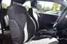 USED 2014 64 VAUXHALL ADAM 1.2 JAM 3d 69 BHP FSH-TWO KEYS.