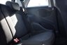 USED 2014 64 VAUXHALL ADAM 1.2 JAM 3d 69 BHP FSH-TWO KEYS.
