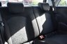 USED 2014 64 VAUXHALL ADAM 1.2 JAM 3d 69 BHP FSH-TWO KEYS.