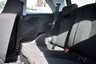 USED 2014 64 VAUXHALL ADAM 1.2 JAM 3d 69 BHP FSH-TWO KEYS.