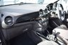 USED 2014 64 VAUXHALL ADAM 1.2 JAM 3d 69 BHP FSH-TWO KEYS.