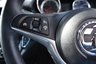 USED 2014 64 VAUXHALL ADAM 1.2 JAM 3d 69 BHP FSH-TWO KEYS.