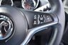 USED 2014 64 VAUXHALL ADAM 1.2 JAM 3d 69 BHP FSH-TWO KEYS.