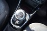 USED 2014 64 VAUXHALL ADAM 1.2 JAM 3d 69 BHP FSH-TWO KEYS.