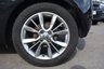 USED 2014 64 VAUXHALL ADAM 1.2 JAM 3d 69 BHP FSH-TWO KEYS.
